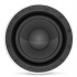JL Audio M6 Luxe Subwoofer bijeli