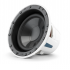 JL Audio M6 Luxe Subwoofer bijeli