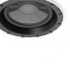 JL Audio M6 Luxe Subwoofer bijeli