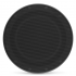 JL Audio M6 Luxe Subwoofer crni