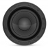JL Audio M6 Luxe Subwoofer crni