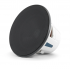 JL Audio M6 Luxe Subwoofer crni