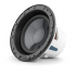 JL Audio M6 Luxe Subwoofer crni