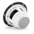 JL Audio M6 Luxe Subwoofer crni