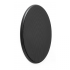 JL Audio M6 Luxe Subwoofer crni