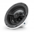 JL Audio M6 Luxe bijeli zvučnici