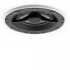 JL Audio M6 Luxe bijeli zvučnici