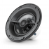 JL Audio M6 Luxe crni zvučnici