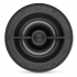 JL Audio M6 Luxe crni zvučnici
