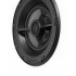 JL Audio M6 Luxe crni zvučnici