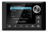 JL Audio MM105 Marine Stereo