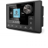 JL Audio MM105 Marine Stereo