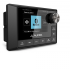 JL Audio MM105 Marine Stereo
