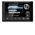 JL Audio MM105 Marine Stereo