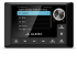JL Audio MM105 Marine Stereo