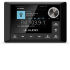 JL Audio MM105 Marine Stereo