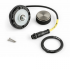 JL Audio MMR-5N2K kontroler glasnoće