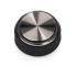 JL Audio MM105 gumb za glasnoću