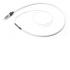 JL Audio XMD-WHTANT AM/FM antena