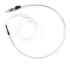 JL Audio XMD-WHTANT AM/FM antena