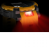 Garmin Instinct 3 SOLAR - 45mm