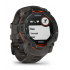 Garmin Instinct 3 SOLAR - 50mm
