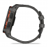 Garmin Instinct 3 SOLAR - 50mm