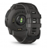 Garmin Instinct 3 SOLAR - 50mm