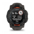 Garmin Instinct 3 SOLAR - 50mm