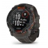 Garmin Instinct 3 SOLAR - 50mm