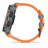 Garmin Instinct 3 SOLAR - 50mm