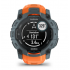 Garmin Instinct 3 SOLAR - 50mm