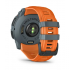 Garmin Instinct 3 SOLAR - 50mm