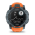 Garmin Instinct 3 SOLAR - 50mm