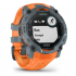 Garmin Instinct 3 SOLAR - 50mm