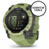 Garmin Instinct 3 AMOLED - 50mm