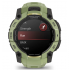 Garmin Instinct 3 AMOLED - 50mm