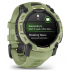Garmin Instinct 3 AMOLED - 50mm