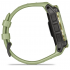 Garmin Instinct 3 AMOLED - 50mm