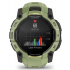 Garmin Instinct 3 AMOLED - 50mm