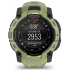 Garmin Instinct 3 AMOLED - 50mm