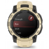Garmin Instinct 3 AMOLED - 45mm
