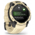 Garmin Instinct 3 AMOLED - 45mm