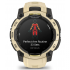 Garmin Instinct 3 AMOLED - 45mm