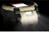 Garmin Instinct 3 AMOLED - 45mm