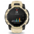 Garmin Instinct 3 AMOLED - 45mm