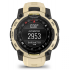 Garmin Instinct 3 AMOLED - 45mm