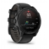 Garmin Tactix 8 Standard