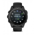 Garmin Tactix 8 Standard