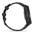 Garmin Tactix 8 Standard